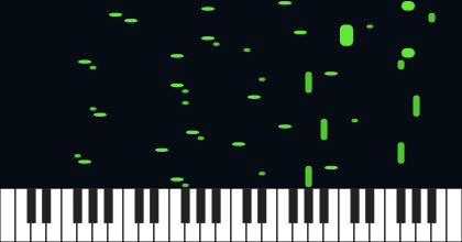 3,2,b2 3rd Inv Complete