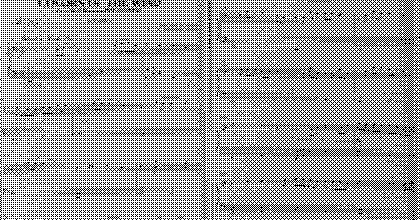 Colors of the wind - Secondo