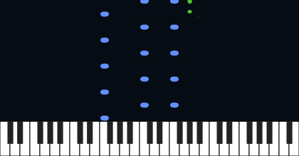 Moment Musical