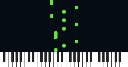 Still D.R.E. - Dr. Dre ft. Snoop Dogg