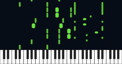 Maple Leaf Rag