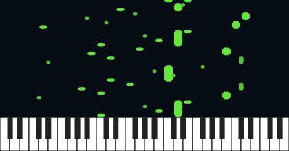 3,b3,b2-3,3,b3 (b6,b3,4)