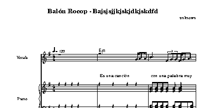 Bajsjsjjkjskjdkjskdfd