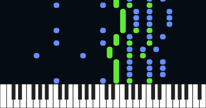 Etude Op. 63 no. 24