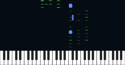Ending Theme