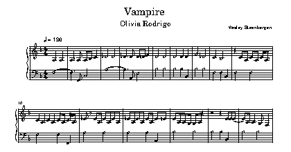 Vampire