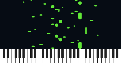 b3,b3,2-3,b3,b3 (b3,#4,b6)