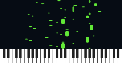 b3,2,2 Fund Complete