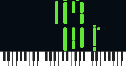 long ass song