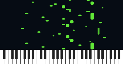 b3,b3,2-3,b3,b3 (5,6,#4)