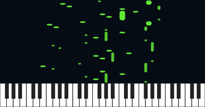 b3,2,b2 Fund Complete