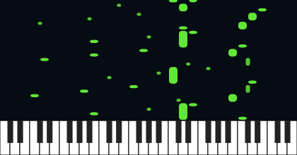 3,b3,b2-3,3,b3 (6,b6,b6)