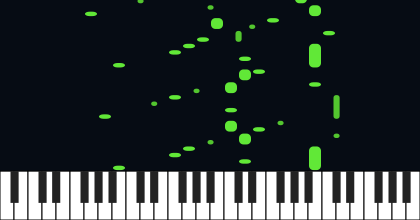 b3,b3,2-3,b3,b3 (#4,2,5)