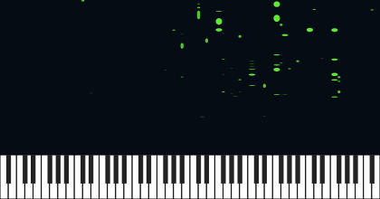 Reversed Null Hit Audio