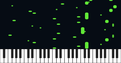 3,b3,b2-3,3,b3 (b6,7,6)