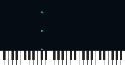 Imperial March Darth Vader theme