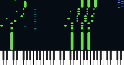 Yume Kojo: Doki Doki Panic - Saved the Subcons