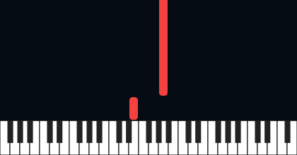 It's Been Educational / Clocktower (From “Back To The Future” Original Score)  Alan Silvestri -