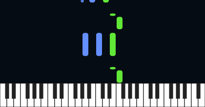idk