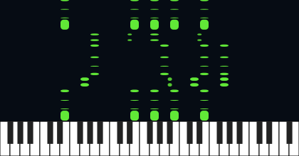 test160bpm