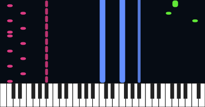 Windows xp error song