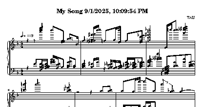 Windows xp error song