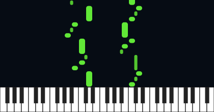 3 Note Groups 2,2: Fund Inv and Lift 2 Complete