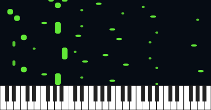 b2,3,2 3rd Inv Lift 3 L.L. 2