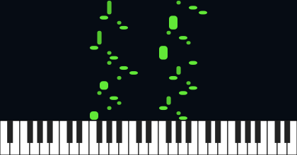 3 Note Groups 3,2: Fund and Lift 2