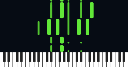 1812 Overture(Soviet ver)