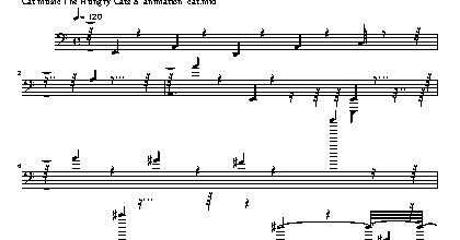 Eek ekk ekk song (2025)