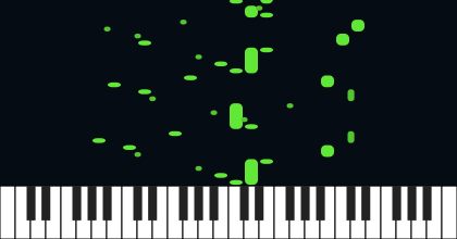 3,b3,b2-3,3,b3 (b3,b2,3)