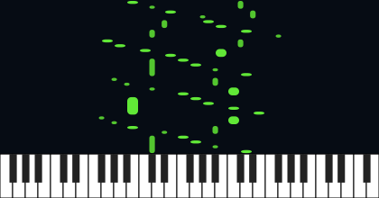 2,b3,3-b3,3,b3 Fund Complete