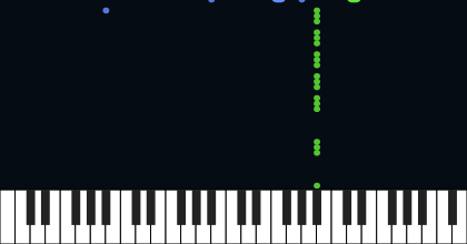 Grande Waltz - Full Version