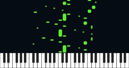 3,b3,b2-3,3,b3 (3,3,b3)