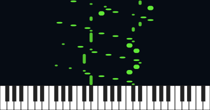 3,b3,b2-3,3,b3 (Original Midi)