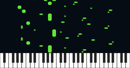 b2,3,2 3rd Inv Lift 2 and 3