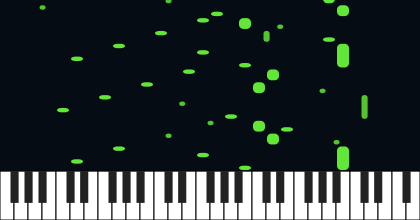 b3,b3,2-3,b3,b3 (4,b7,#4)