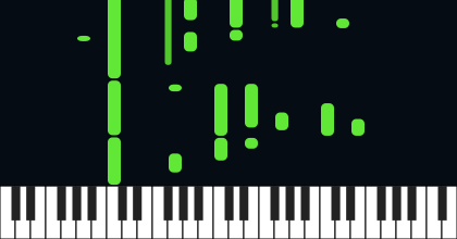 You Can Make Me Free