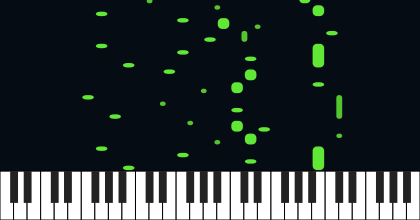 b3,b3,2-3,b3,b3 (3,#4,6)