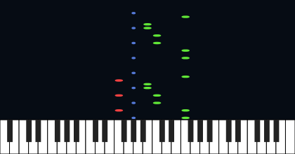 SlapTestSilent2