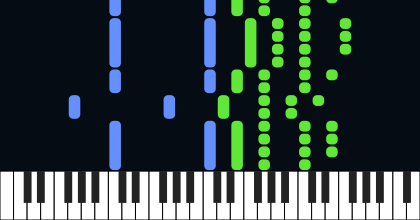 Etude Op. 63 no. 24 (Uncrossed)