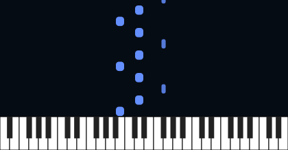 Swan Lake Theme - Tchaikovsky
