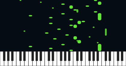 b3,b3,2-3,b3,b3 (6,4,3)