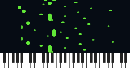 b2,3,2 3rd Inv Lift 3