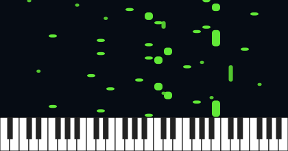 b3,b3,2-3,b3,b3 (6,6,b6)