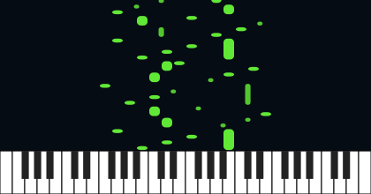 b3,b3,2-3,b3,b3 (3,b3,b3)