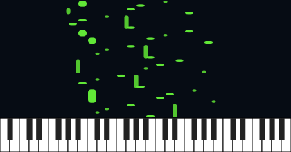 2,2,3: 1st Inv Complete