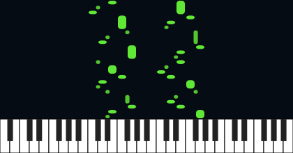 3 Note Groups 2,3: fund and Lift 2