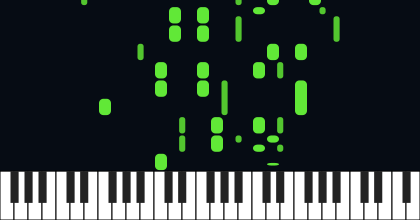 Deltarune (Chapter 2) OST - Toby Fox - My Castle Town